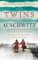 The Twins of Auschwitz The Twins of Auschwitz
