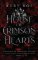 House of Crimson Hearts House of Crimson Hearts