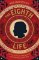 The Eighth Life: (for Brilka) The International Bestseller The Eighth Life: (for Brilka) The International Bestseller
