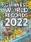Guinness World Records 2022 (anglicky) Guinness World Records 2022 (anglicky)