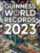 Guinness World Records 2023 (anglicky) Guinness World Records 2023 (anglicky)