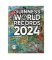 Guinness World Records 2024 (anglicky) Guinness World Records 2024 (anglicky)
