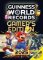 Guinness World Records Gamer´s Edition 2025 Guinness World Records Gamer´s Edition 2025