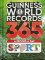 Guinness World Records 365 Sport Guinness World Records 365 Sport