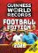 Guinness World Records Football Edition 2026 Guinness World Records Football Edition 2026