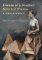Dream of a Journey: Selected Poems Dream of a Journey: Selected Poems