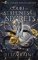 Court of Serpents and Secrets (The Shadow Bound Queen 4)