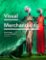 Visual Merchandising Fourth Edition : Window Displays, In-store Experience