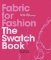 Fabric for Fashion