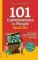 101 Conversations in Simple Spanish