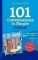 101 Conversations in Simple French 101 Conversations in Simple French