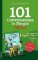 101 Conversations in Simple Italian 101 Conversations in Simple Italian