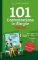 101 Conversations in Simple Italian