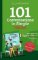 101 Conversations in Simple Italian 101 Conversations in Simple Italian