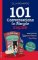 101 Conversations in Simple English 101 Conversations in Simple English
