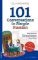 101 Conversations in Simple Russian 101 Conversations in Simple Russian
