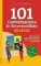 101 Conversations in Intermediate Spanish
