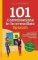 101 Conversations in Intermediate Spanish