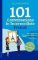 101 Conversations in Intermediate French 101 Conversations in Intermediate French