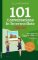 101 Conversations in Intermediate Italian