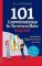 101 Conversations in Intermediate English 101 Conversations in Intermediate English