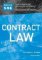 Revise SQE Contract Law: SQE1 Revision Guide Revise SQE Contract Law: SQE1 Revision Guide