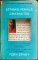 Strong Female Character: The Sunday Times Bestseller Strong Female Character: The Sunday Times Bestseller