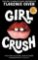 Girlcrush Girlcrush