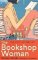 The Bookshop Woman The Bookshop Woman