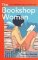 The Bookshop Woman The Bookshop Woman