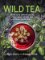 Wild Tea Wild Tea