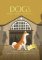 Dogs Who Changed the World: 50 dogs who altered history, inspired literature... or ruined 