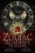 Zodiac Academy: The Awakening Zodiac Academy: The Awakening