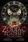 Zodiac Academy: The Awakening Zodiac Academy: The Awakening
