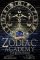 Zodiac Academy 3: The Reckoning