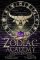 Zodiac Academy 4: Shadow Princess