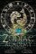 Zodiac Academy 5: Cursed Fates: Shadow Princess