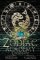 Zodiac Academy 5: Cursed Fates: Shadow Princess Zodiac Academy 5: Cursed Fates: Shadow Princess