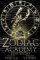 Zodiac Academy 7: Heartless Sky Zodiac Academy 7: Heartless Sky