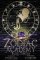 Zodiac Academy 6: Fated Throne Zodiac Academy 6: Fated Throne