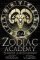 Zodiac Academy 8: Sorrow and Starlight Zodiac Academy 8: Sorrow and Starlight