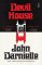 Devil House