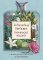 In Search of Perfumes