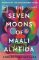The Seven Moons of Maali Almeida: Winner of the Booker Prize 2022 The Seven Moons of Maali Almeida: Winner of the Booker Prize 2022
