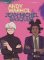 Team Up: Andy Warhol & Jean Michel Basquiat Team Up: Andy Warhol & Jean Michel Basquiat
