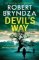 Devil´s Way Devil´s Way