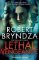 Lethal Vengeance (Erika Foster 8) Lethal Vengeance (Erika Foster 8)