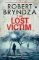 The Lost Victim (Kate Marshall 5)