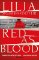 Red as Blood Red as Blood