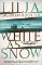 White as Snow White as Snow